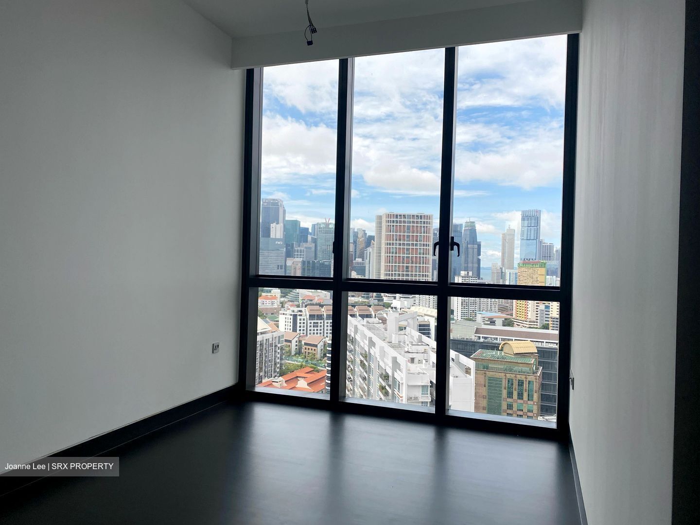 Martin Modern (D9), Condominium #321431351